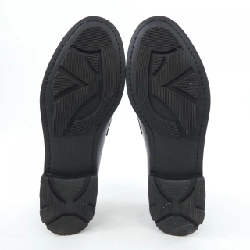 Giày SHIPS - Hàng hiệu Authentic 901707