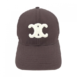 セリーヌ CELINE 2AUT6969P Mũ - Hàng hiệu Chính hãng 833021