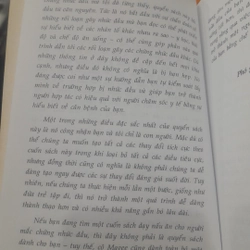 Elaine Magee - ĂN GÌ nếu bị chứng NHỨC ĐẦU VÀ ĐAU NỬA ĐẦU 385856