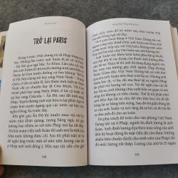 NHỮNG NĂM THÁNG KHÔNG QUÊN 697761