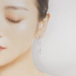 K10WG Bông tai - Hàng hiệu Chính hãng 869282