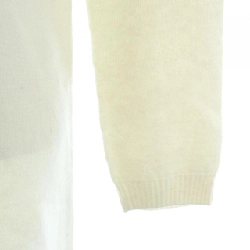 Đầm elio pole - Hàng hiệu Authentic 811163