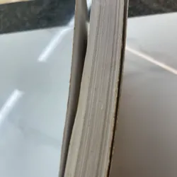 Bộ sưu tập tội ác David Baldaci 577515