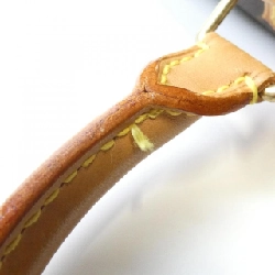 Túi xách Louis Vuitton Monogram Speedy 40cm M41522 619233