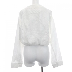 Jacket không cổ Chesty - Hàng hiệu Authentic 816399