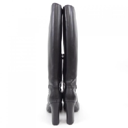 Bottega Veneta BOTTEGA VENETA Giày bốt dài 663209