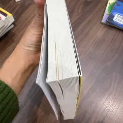 KẾ HOẠCH MARKETING TRÊN MỘT TRANG GIẤY - mới 95% 717985