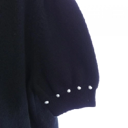 【Mã giảm giá】Chanel CHANEL Áo len 645692