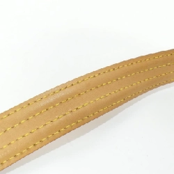 Túi xách vai Louis Vuitton Monogram Viva Cite MM M51164 611500