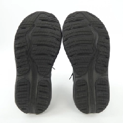 Giày thể thao BROOKS - Hàng hiệu Chính hãng 901498