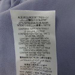 Gucci GUCCI Áo - Hàng hiệu Chính hãng 827760