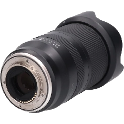 Fujifilm 17-70/2.8Di III-A - Hàng hiệu Authentic 878281