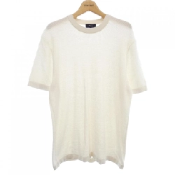 Thương hiệu Theory - Áo len - Hàng hiệu Chính hãng