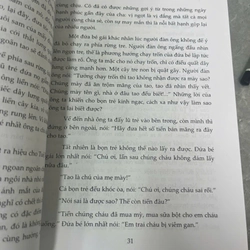 CHUYỆN CỦA TUỆ TỬ 531354