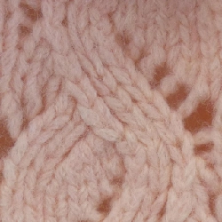 【Mã giảm giá】Chanel CHANEL Áo len 647142