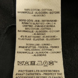 HERMES Elie Hàng hiệu Authentic 814104