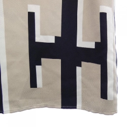 HERMES *07-7303 Váy - Hàng hiệu Chính hãng 808618