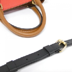 Túi xách Louis Vuitton Monogram Fold Tote PM M45389 - Hàng hiệu Chính hãng 765718