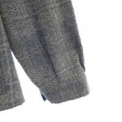 MAISON FLANEUR 17WMUJA161ATY227 Jacket - Hàng hiệu Authentic 893863