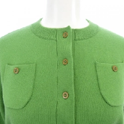 CABaN Cardigan - Hàng hiệu Authentic 817919