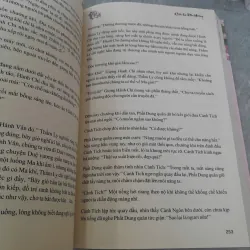 BỔN VƯƠNG Ở ĐÂY - CỬU LỘ PHI HƯƠNG 784332