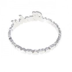 Nhẫn kim cương 4゜C - Hàng hiệu Authentic 836336