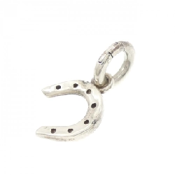 Elie Saab 925 Pendant - Hàng hiệu Authentic 844193