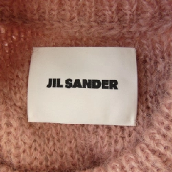 JIL SANDER Áo len - Hàng hiệu Authentic 905139