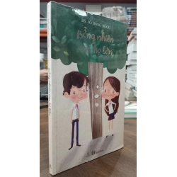 Bỗng nhiên mà họ lớn - BS. Đỗ Hồng Ngọc 359553