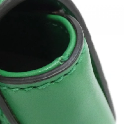 Gucci 631339 1W3CN Túi đeo hông - Hàng hiệu Chính hãng 776421