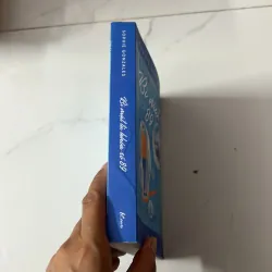 Bí mật từ khoá số 89 1020727