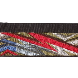 Núm Nagoya mùa hè - Hàng hiệu Authentic 874499