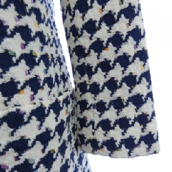 【Mã giảm giá】Áo khoác CHANEL 641652