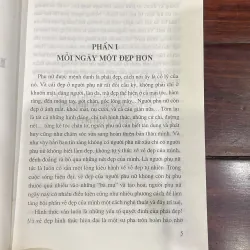 CẨM NANG PHỤ NỮ HIỆN ĐẠI -  1036664