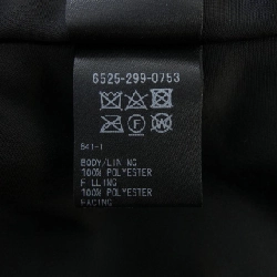 【Khuyến mãi】Áo khoác DRAWER 641516