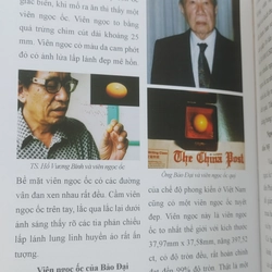 THẾ GIỚI VÀNG BẠC ĐÁ QUÍ  497819