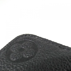 Ví Louis Vuitton Monogram Empreinte Portefeuille Clemence M60171 - Hàng hiệu Authentic 769777