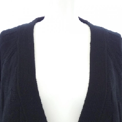 【Mã giảm giá】Áo cardigan HERMES 644342