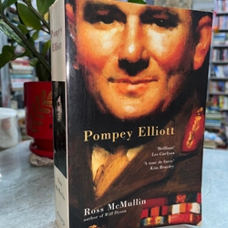 Pompey Elliott