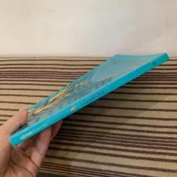 Nắng trong vườn - Thạch Lam 1025819