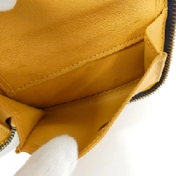 Ví Louis Vuitton Monogram Denim Mini Zippy M95342 - Hàng hiệu Chính hãng 806391