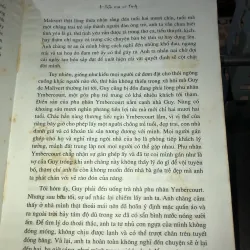 Hồn ma si tình - Theophile Gautier 993002