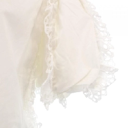 SHIROCON Top - Hàng hiệu Authentic 812979