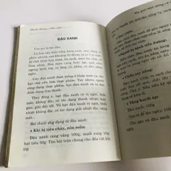 HOA QUẢ DINH DƯỠNG VÀ VỊ THUỐC  693786