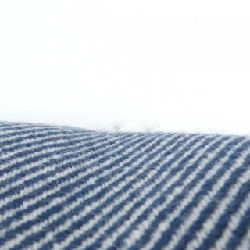 HERMES H NATTE BRID A BLACK GM 103641M Túi xách - Hàng hiệu Chính hãng 772197