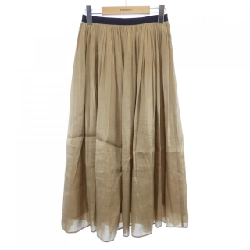 GRACE CONTINENTAL - Váy - Hàng hiệu Authentic