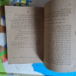 Những Vẻ Đẹp Thơ 995062