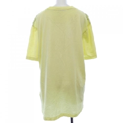 Áo thun SSEINSE - Hàng hiệu Authentic 895914