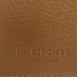 Ví IL BISONTE - Hàng hiệu Authentic 905667