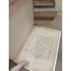 Cinq jeunes filles en armorique - Georges G. Toudouze 787425